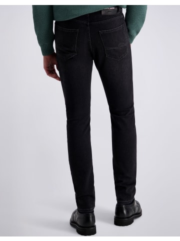 Pierre Cardin Jeans Lyon in dark grey used