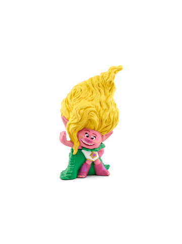 tonies Trolls - Gemeinsam Stark-11000949