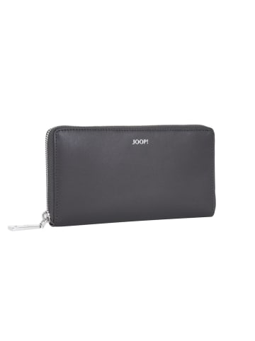 JOOP! Börse in castlerock