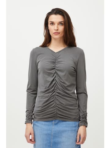 Pulz PZLippa regular fit in Castlerock