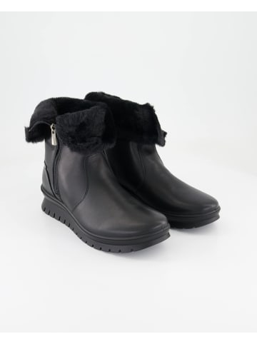 Igi&Co Klassische Stiefel in Schwarz
