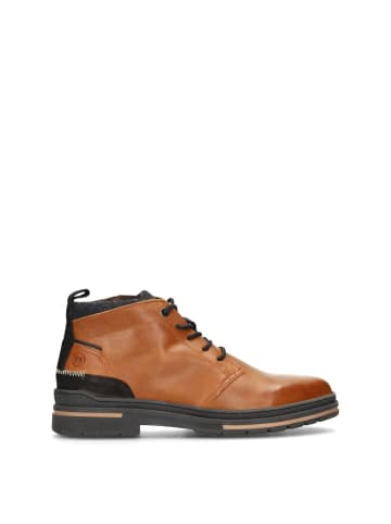 POELMAN Poelman BRUT Herren Schnürschuh