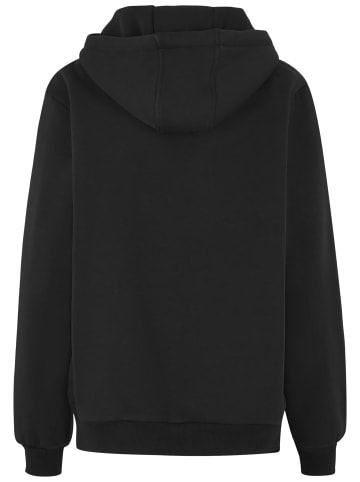 Mister Tee Sweat & Fleece - Hoody in black