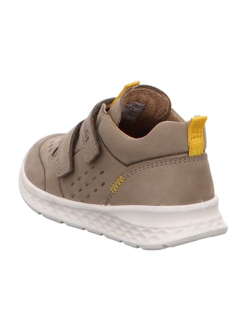 superfit Halbschuhe in Beige