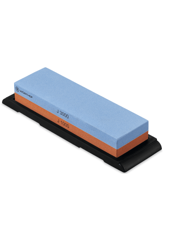 Wüsthof Kochen und zubereiten 3069720302 in schwarz