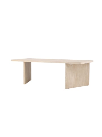 ebuy24 100 x 240 cm