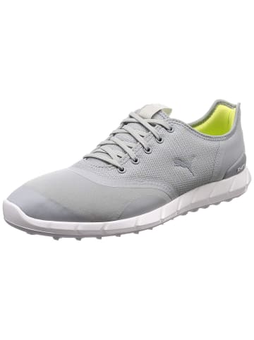 Puma Sneakers Low IGNITE Statement Low in grau