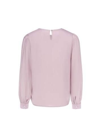 MAIRE Women Blouse in VINTAGE ROSE