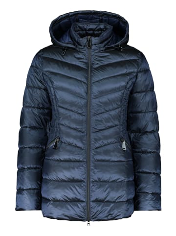 Betty Barclay Jacke in marine