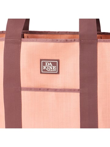 Dakine Beach Shopper Tasche 55 cm coral haze