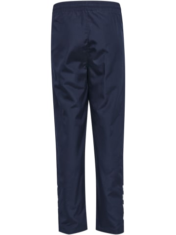Hummel Hummel Verstellbare Taille Hose Hmlcore Kinder in MARINE
