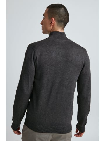 11 Project Strickjacke PRMelker in Grau