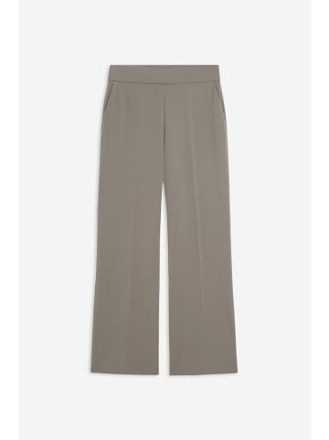 Cinque Stoffhose für Damen in uni