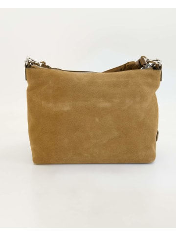 Marc O'Polo Shoes Handtaschen in Braun
