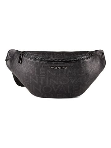 Valentino King RE Gürteltasche 35 cm in nero