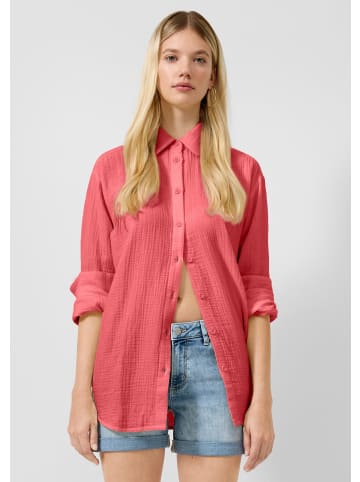 QS Bluse in 3101_chilirot