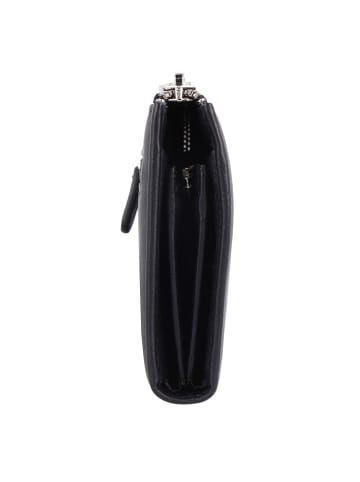 PICARD Bingo Geldbörse Leder 16 cm in ozean