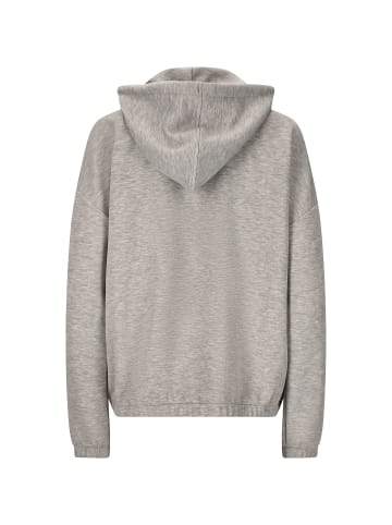 Athlecia Namier W Hoody in Hellgrau082