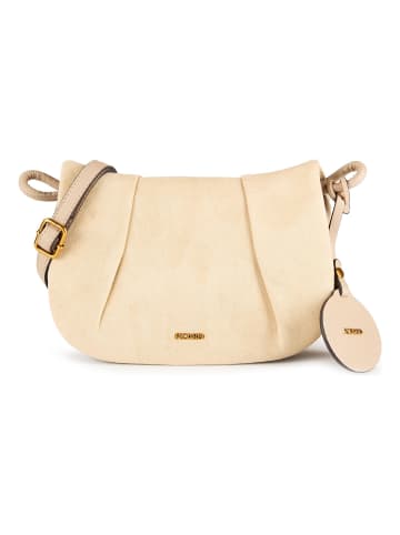 PICARD Galway Schultertasche 21 cm cookie