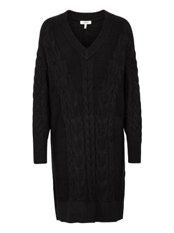 b. young BYMilo loose fit in Black