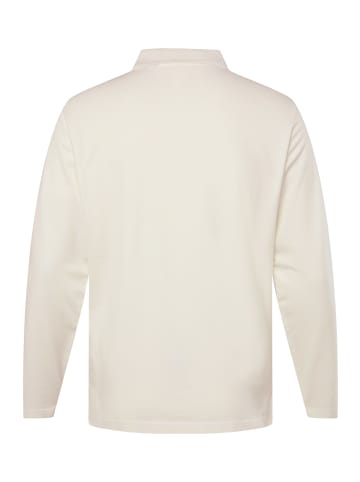 JP1880 Poloshirt in offwhite