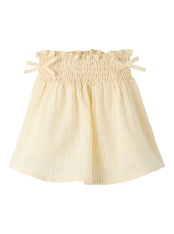 name it Rock in Coconut Milk