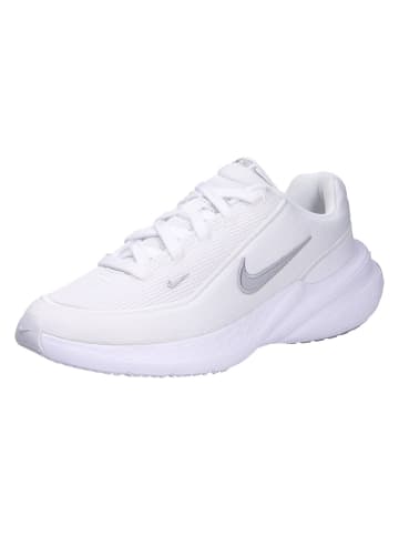 Nike Halbschuh UPLIFT SC in weiß