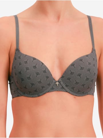JOOP! T-Shirt-BH Sensation in Anthrazit