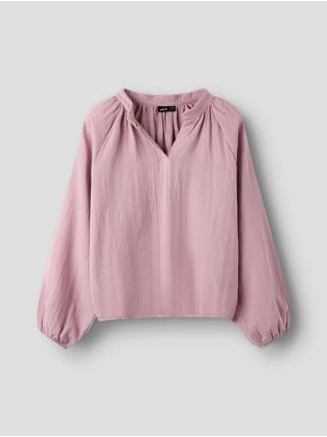 name it Hemd in Elderberry