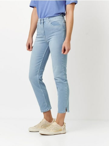 Toni Jeans für Damen in grau