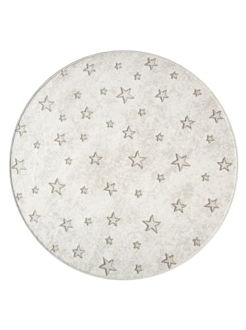 payé Teppich Kinderzimmer Ria