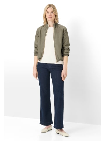 Fuchs Schmitt Outdoor-Jacke in Schilf