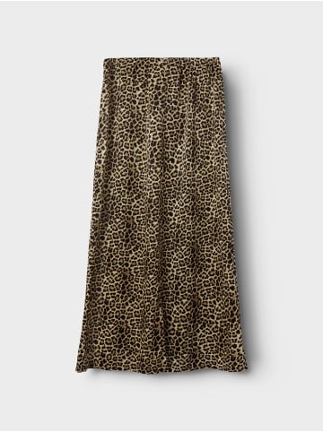 name it Rock in Chocolate Brown