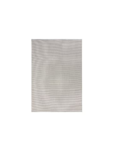 NORTHRUGS In- & Outdoorteppich Match creme