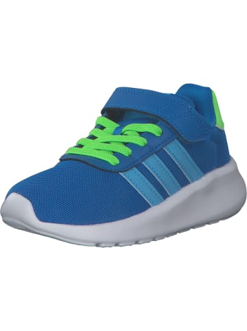 adidas Sneakers Low in Blau