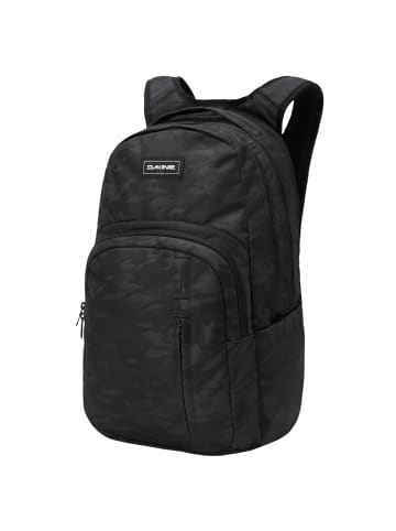 Dakine Rucksack Campus Premium 28L in schwarz