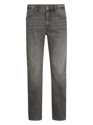 Petrol Industries Lewis Loose Fit Jeans Reefview in Beige