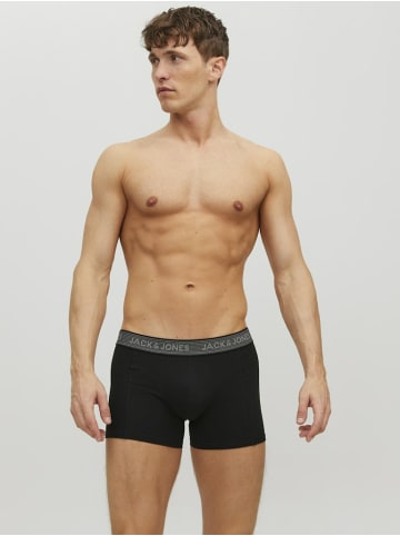 Jack & Jones Boxershorts für Herren in kombi
