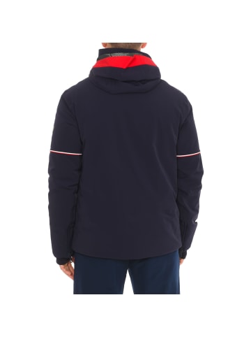 Vuarnet Übergangsjacke in Blue
