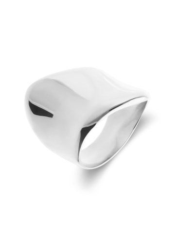 Lucardi Ring