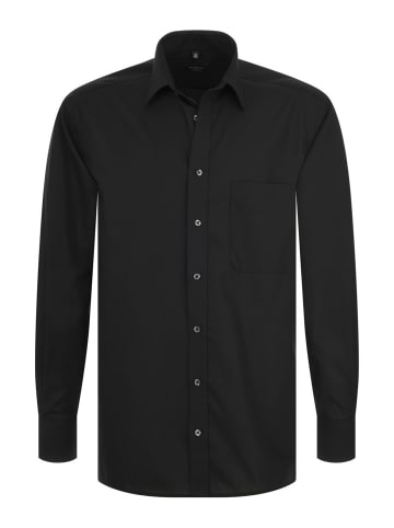 Eterna in schwarz