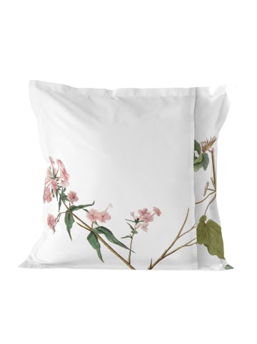 Happy Friday Blooming Kissenbezug