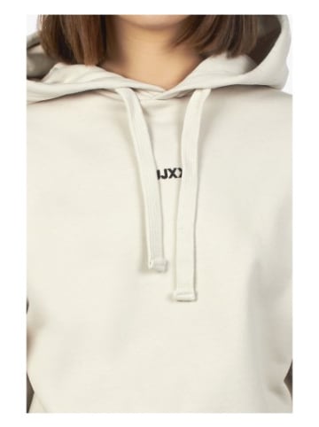 Jack & Jones Sweatshirt in Grau