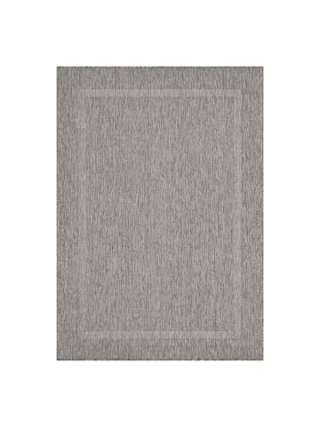 Teppich Boss Outdoor Teppich Renata in Grau