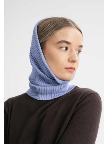 MELA Schlauchschal DAIVI