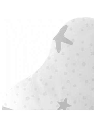 Happy Friday Little star Kissen