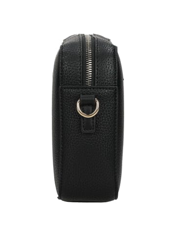 Valentino Bags Alexia - Umhängetasche 23 cm (moro) in schwarz