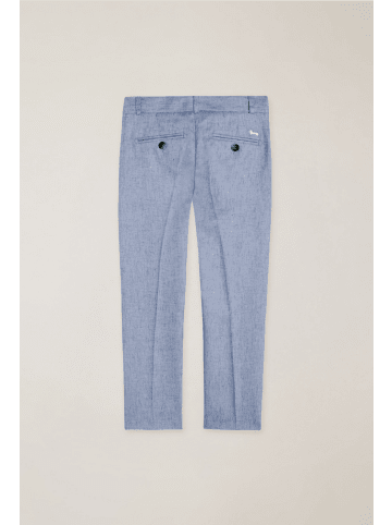 Harmont&Blaine Set: Hose 10855597932886 Hellblau