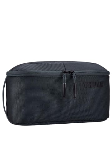 Thule Subterra 2 - Kulturbeutel 26.5 cm (black) in dark slate