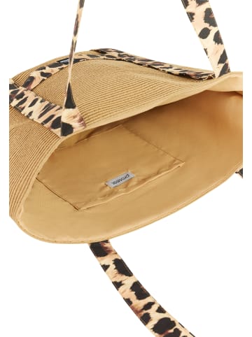 Protest " PRTNaira in Fudgecamel